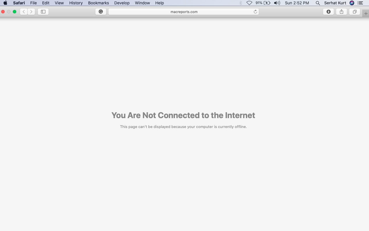 uncensored internet access for mac book